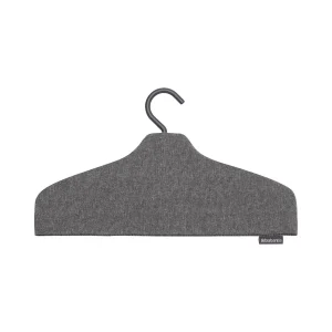 Brabantia Steam Clothes Hanger