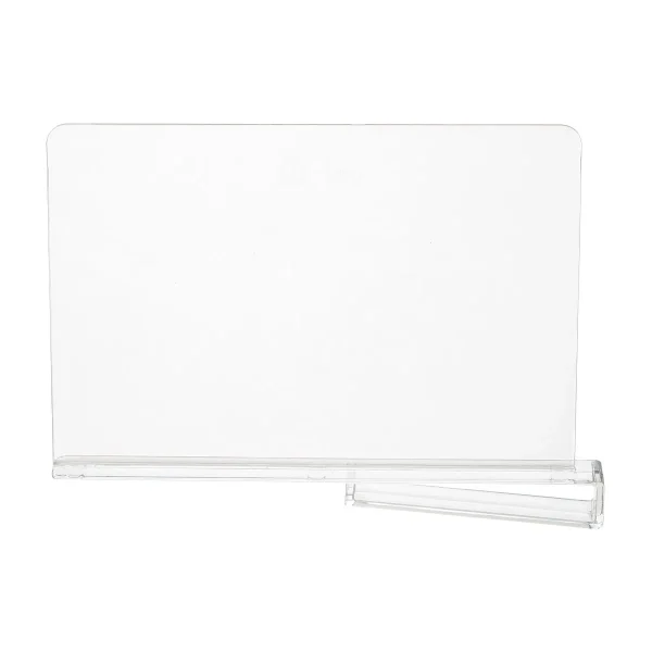 The Home Edit by iDesign Shelf Divider