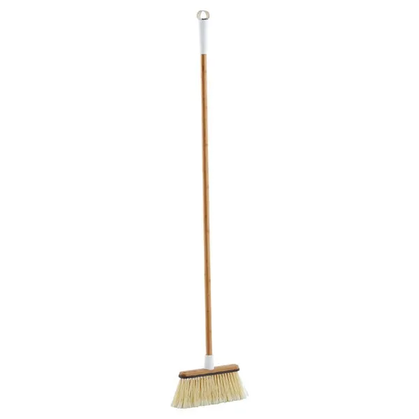 Full Circle Clean Sweep Broom
