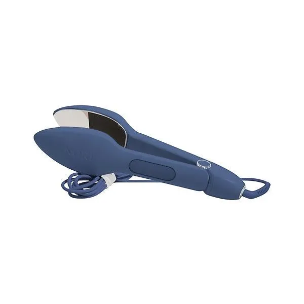 Nori Press Steam Iron Navy