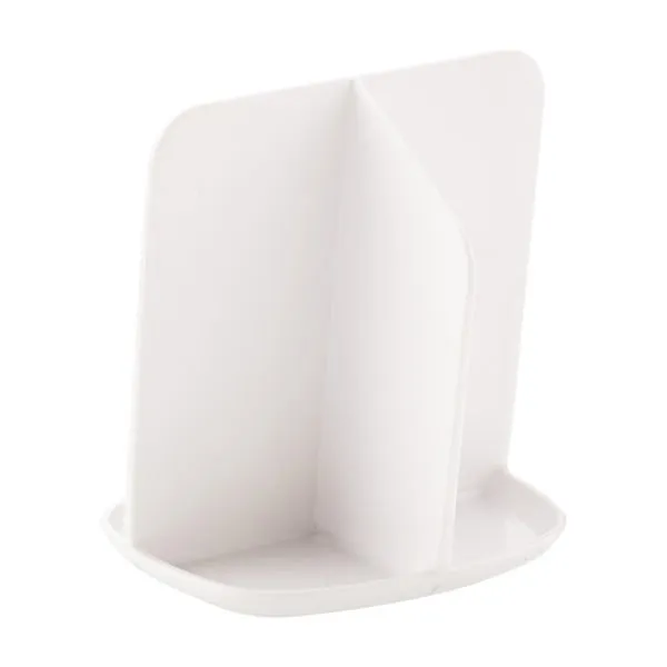 Perch Bitsy Organizer