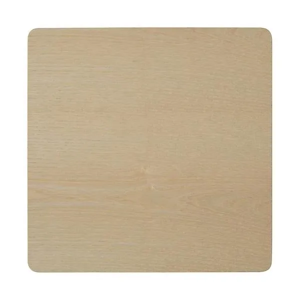 The Container Store Medium Wire Cube Lid