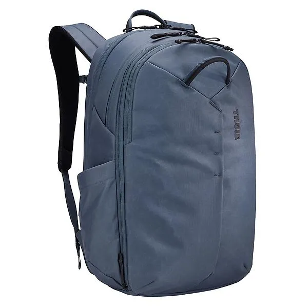 Thule 28 ltr. Aion Backpack Dark Slate