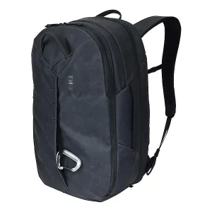 Thule Aion Backpack 28L Black