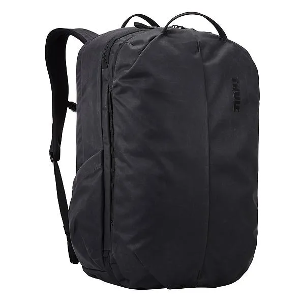 Thule Aion Backpack 40L Black