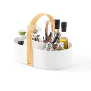 Umbra Bellwood Caddy
