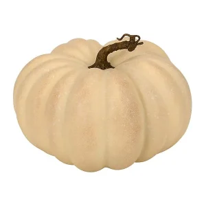 10IN Pmkn Realistic Ivory