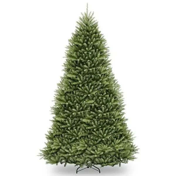12 ft. Dunhill Fir Christmas Tree