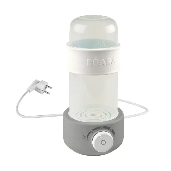 BEABA Ultra Fast Bottle Warmer