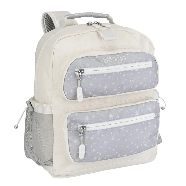 BentGo Kids School Backpack Starry Sprinkle