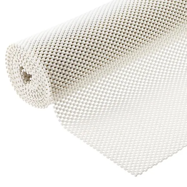 Con-Tact Brand Grip Premium Liner Bulk White