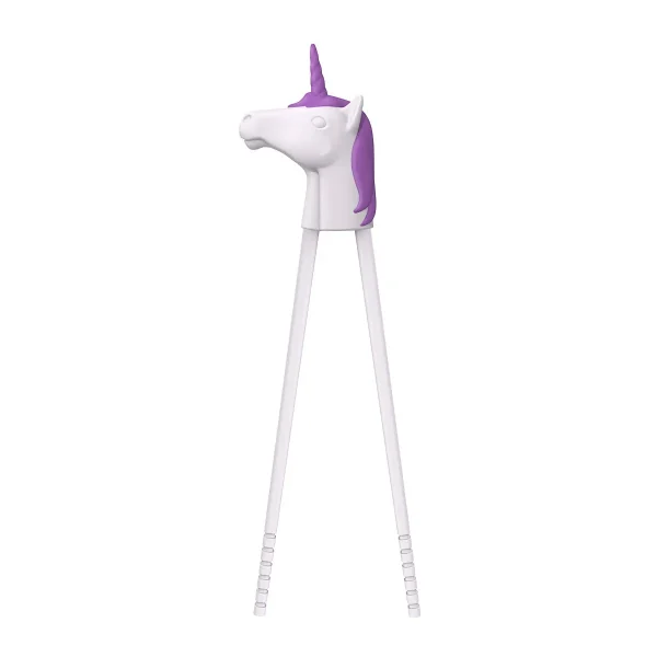 Fred Unicorn Chopsticks