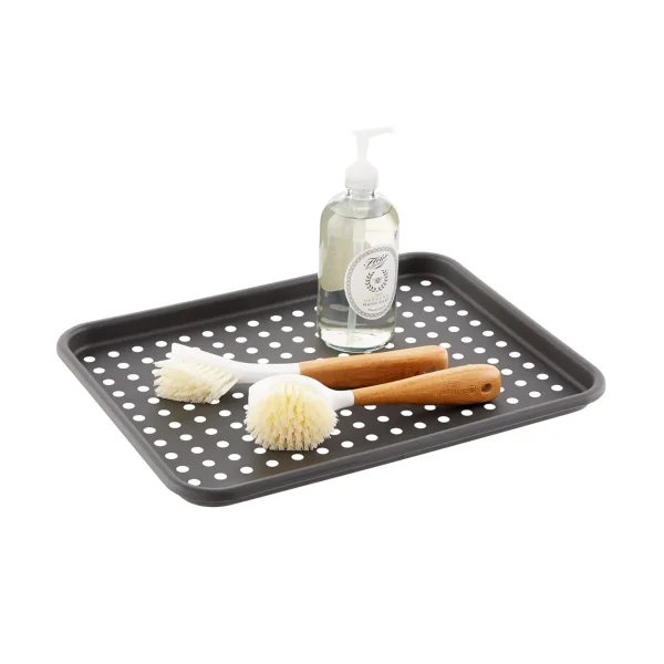 madesmart Under Sink Drip Tray
