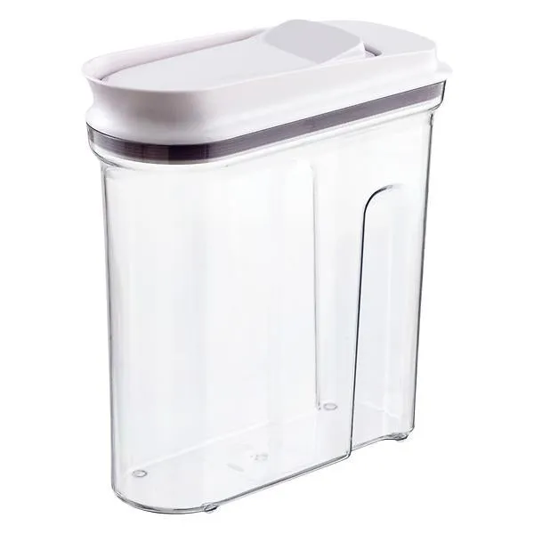 OXO 3.4 qt. Medium POP Cereal Dispenser