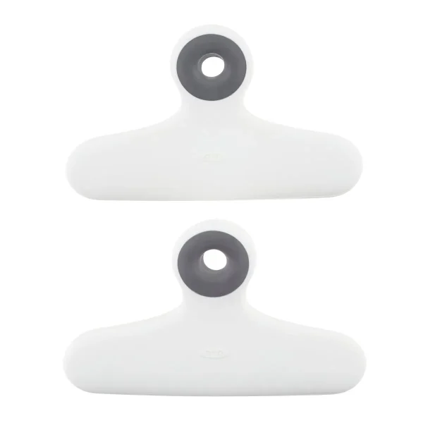OXO Good Grips Bag Clips Pk/2