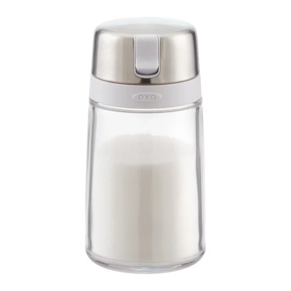 OXO Good Grips Sugar Dispenser