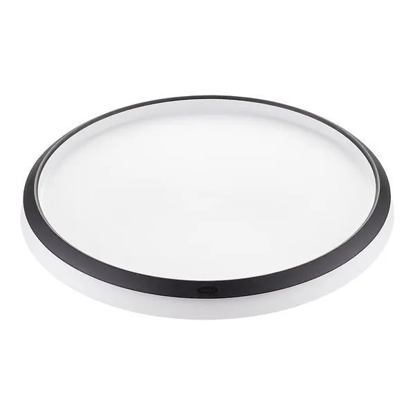 OXO Good Grips Turntable White