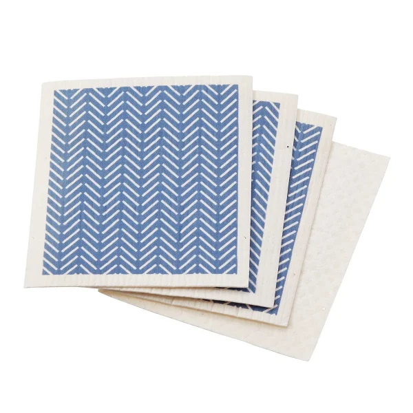 The Container Store Swedish Cloths