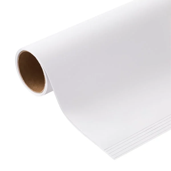 Unscented Shelf & Drawer Liner Pkg/6