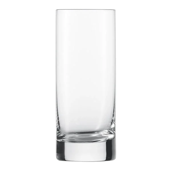 Zwiesel Glas Paris Collins Glass Set of 6