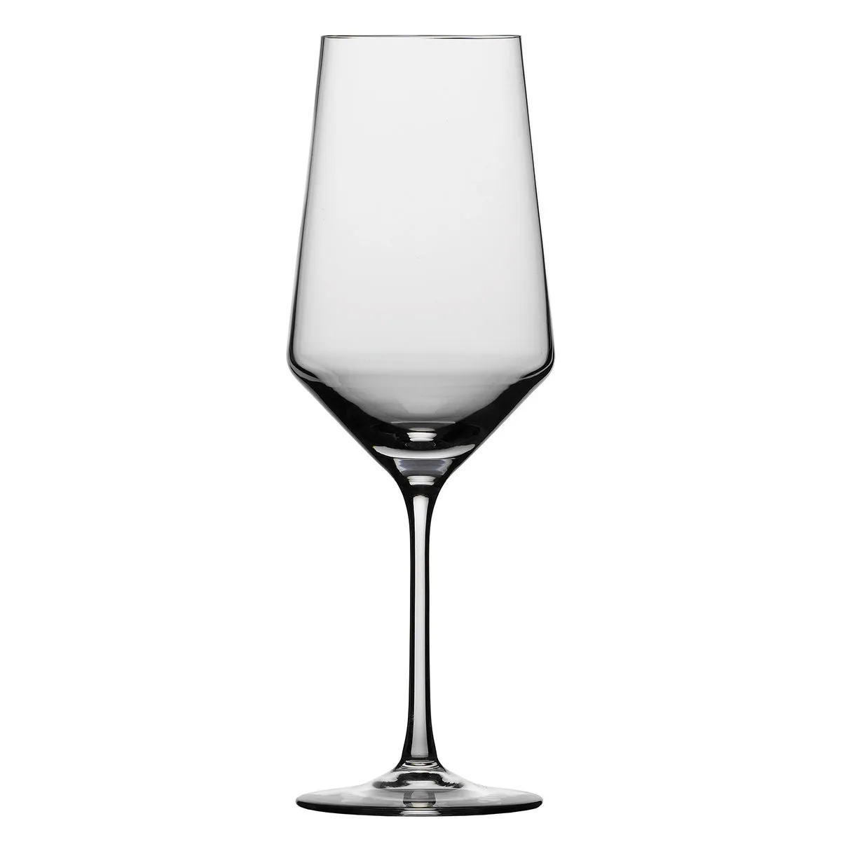 Zwiesel Glas Pure Bordeaux Glass Set of 4