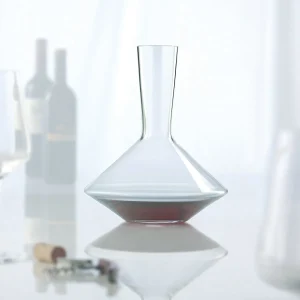 Zwiesel Glas Pure Red Wine Decanter