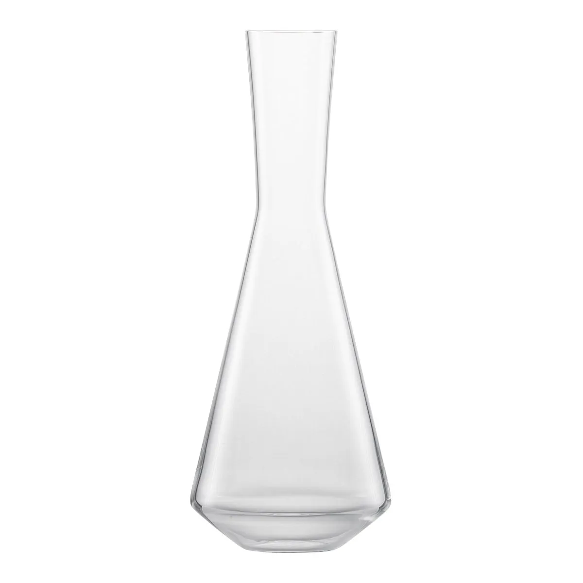 Zwiesel Glas Pure White Wine Decanter