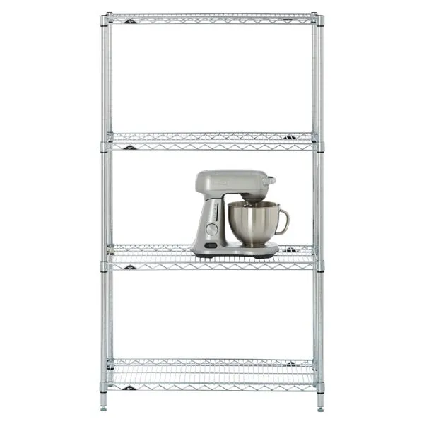 Metro Commercial Industrial 36" Shelving Solution