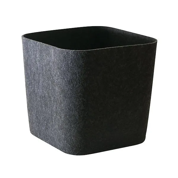 SortJoy Original Sculpted Carbon (Charcoal)
